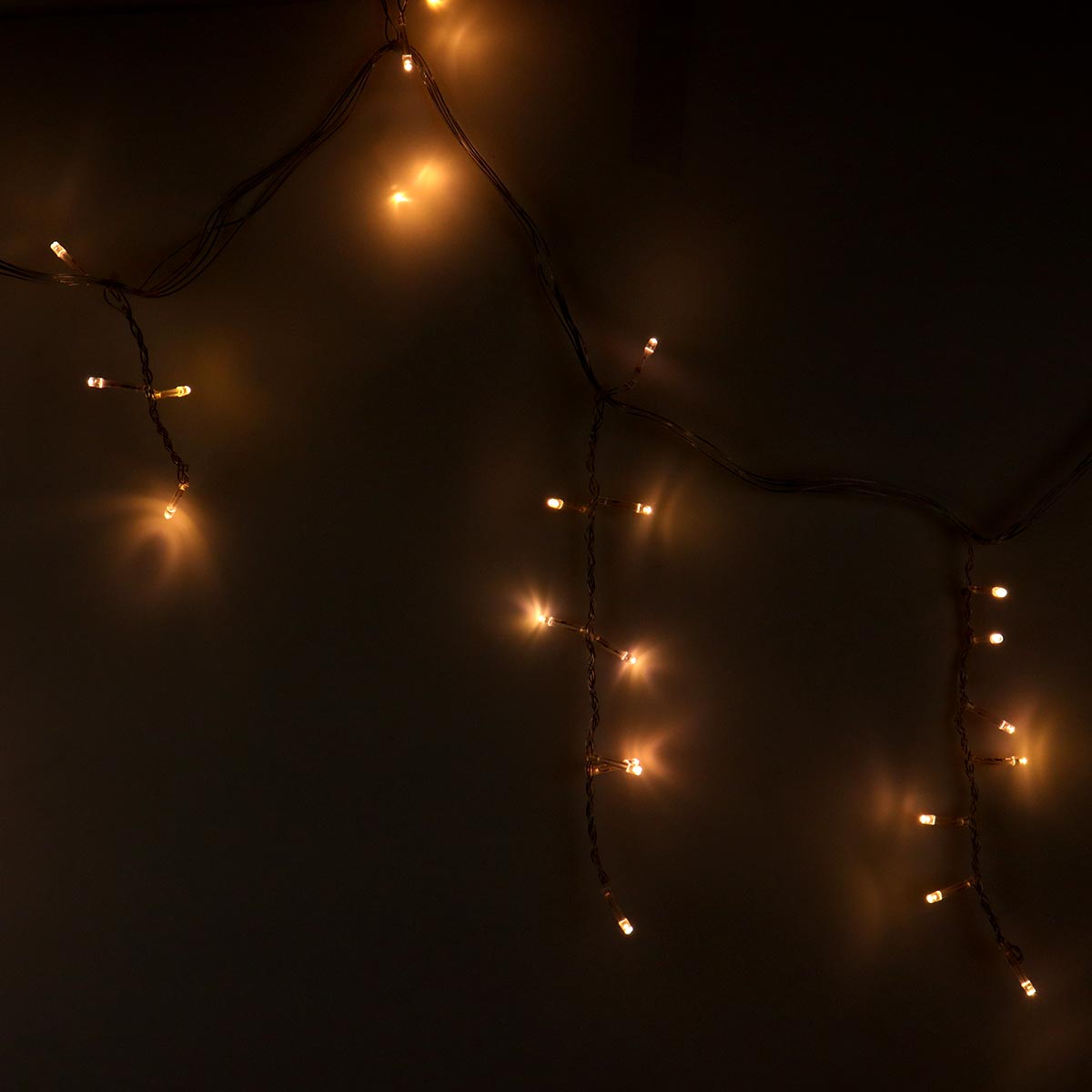 decoration-string-light