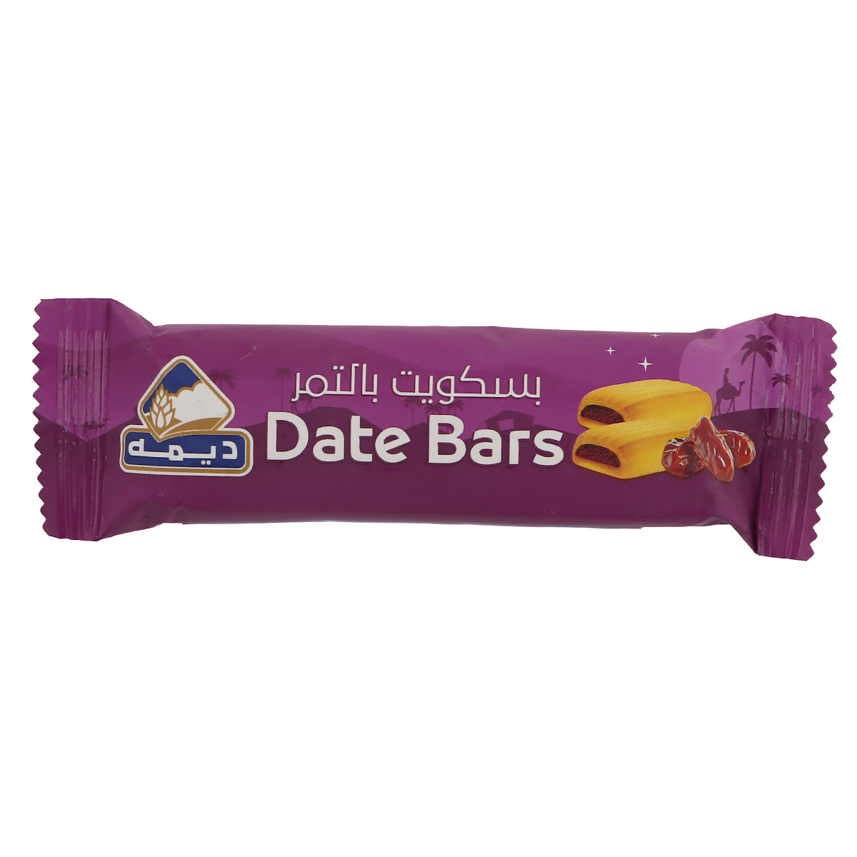 deemah-date-bars-25g