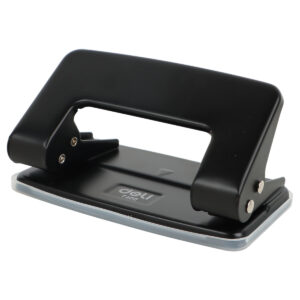 deli-paper-puncher