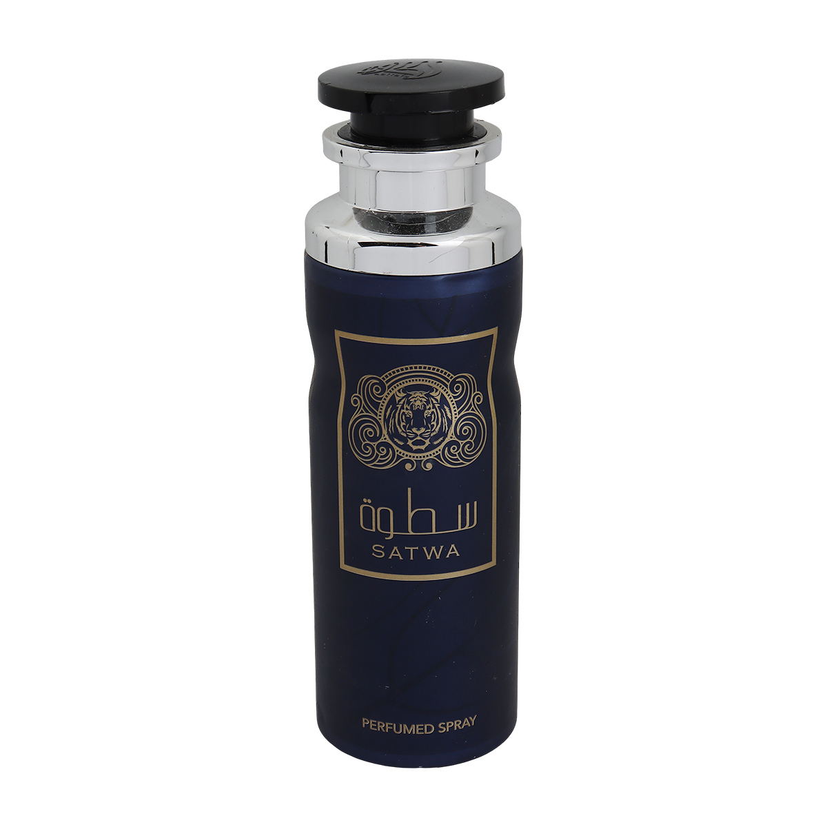 deo-satwa-200ml