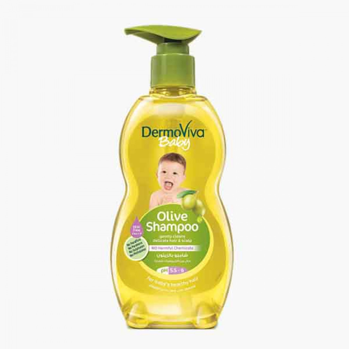 dermoviva-babyolive-shmp-500ml