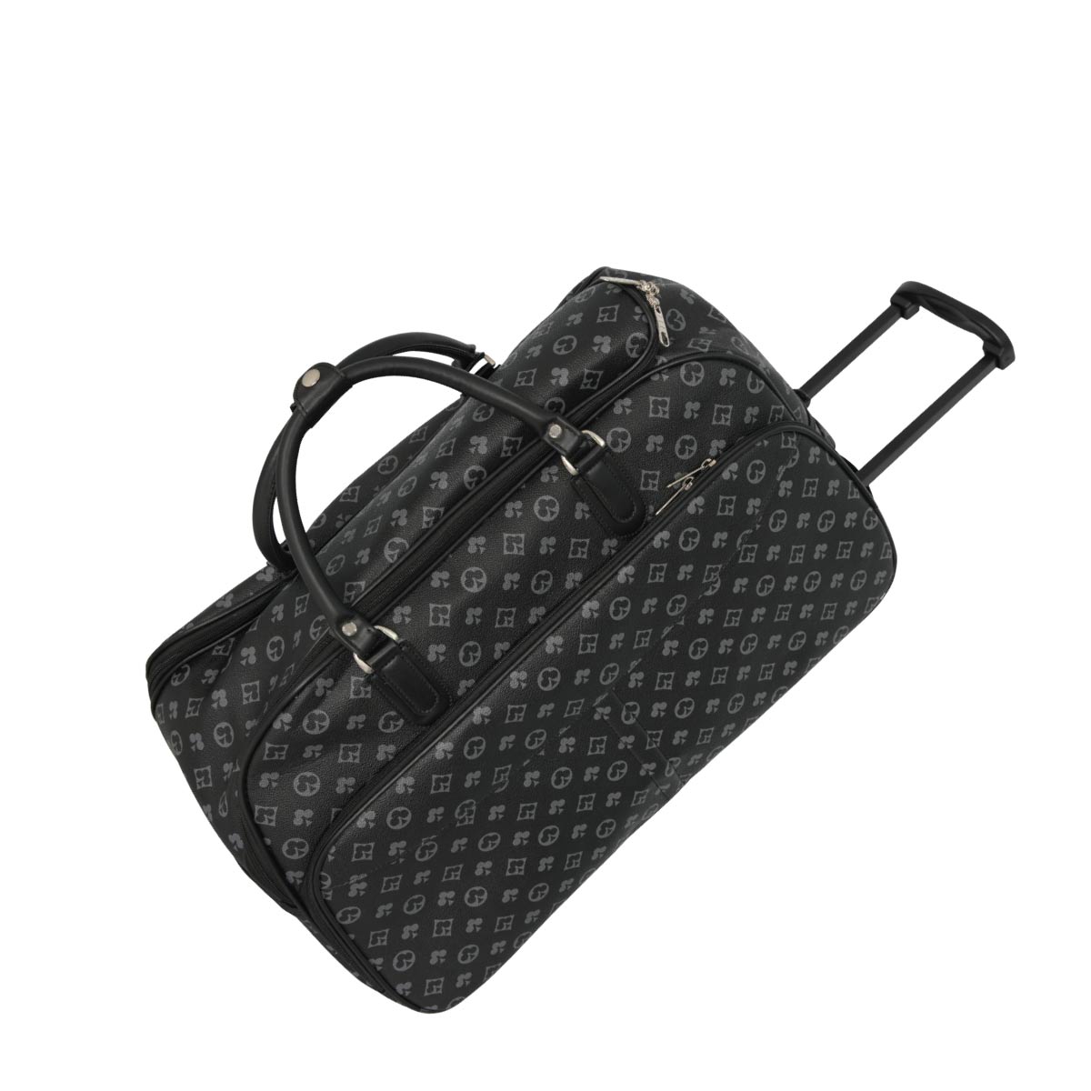 dfl-bag-leather-17-inch