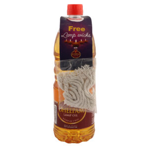 dheepam-lamp-oil-1l