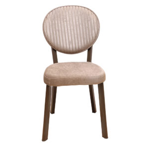dining-chair-1