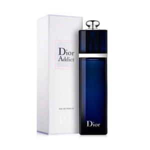 dior-addict-eau-de-parfum-100ml