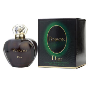 dior-poison-eau-de-toilette-100ml