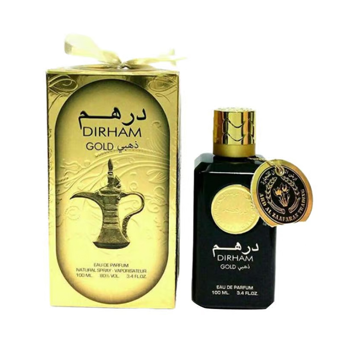 dirham-gold-edp-for-men-100ml