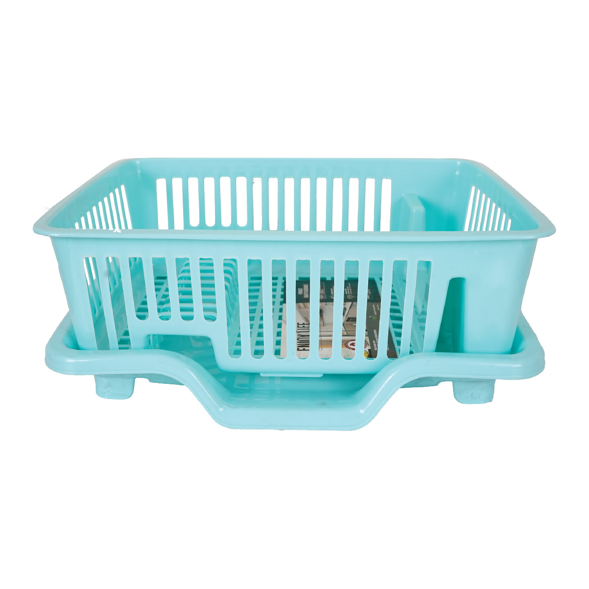 dish-rack-single-plastic-36360-777
