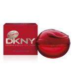 dkny-be-tempted-edp-for-women-100ml