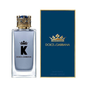 dolce-gabana-king-edt-100ml-mens-perfume