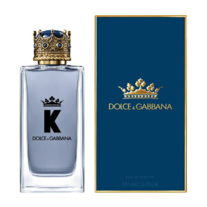 dolce-gabbana-eau-de-toilette-100-ml
