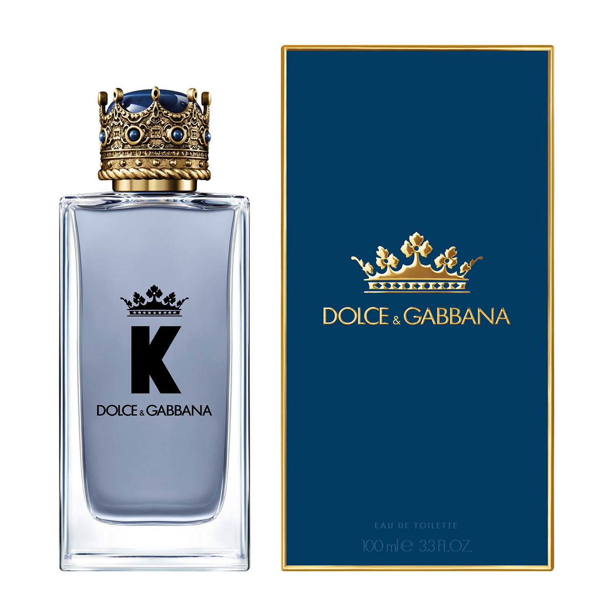 dolce-gabbana-eau-de-toilette-100-ml dolce-gabbana-eau-de-toilette-100-ml