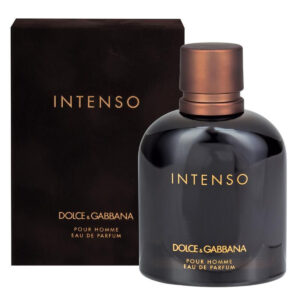 dolce-gabbana-intenso-edp-for-men