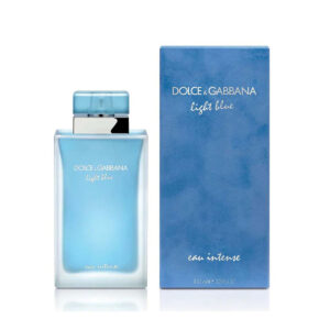 dolce-gabbana-light-blue-eau-intense-100ml-for-women