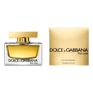 dolce-gabbana-the-one-edp-75ml-for-women