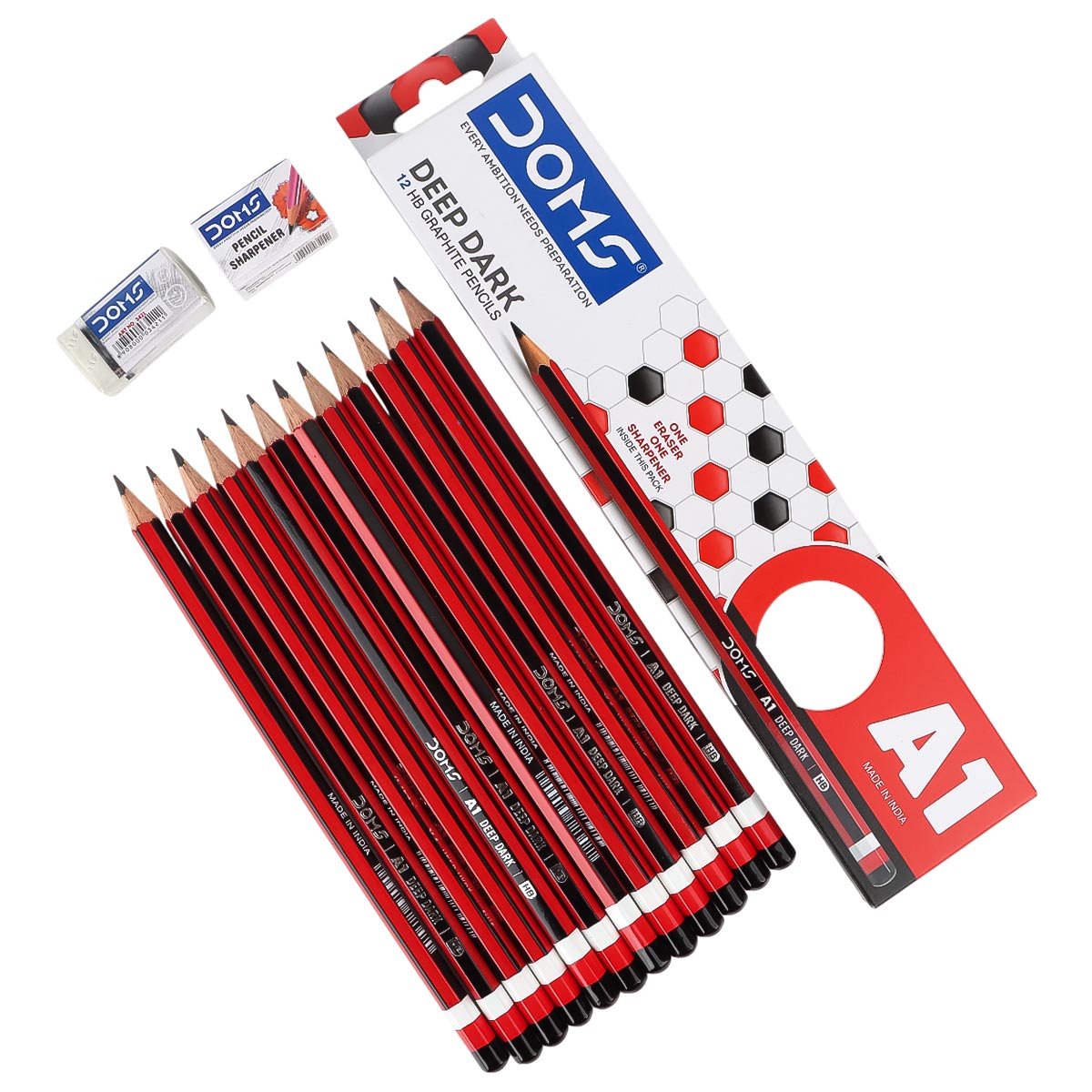 doms-deep-dak-pencils