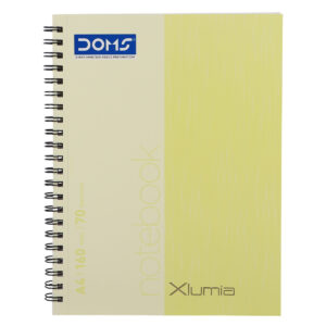 doms-xlumia-notebook