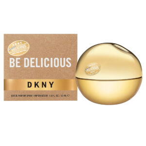 donna-karan-dkny-gold-edp-for-women-100ml