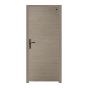 doors-2100x780x240cm-grey