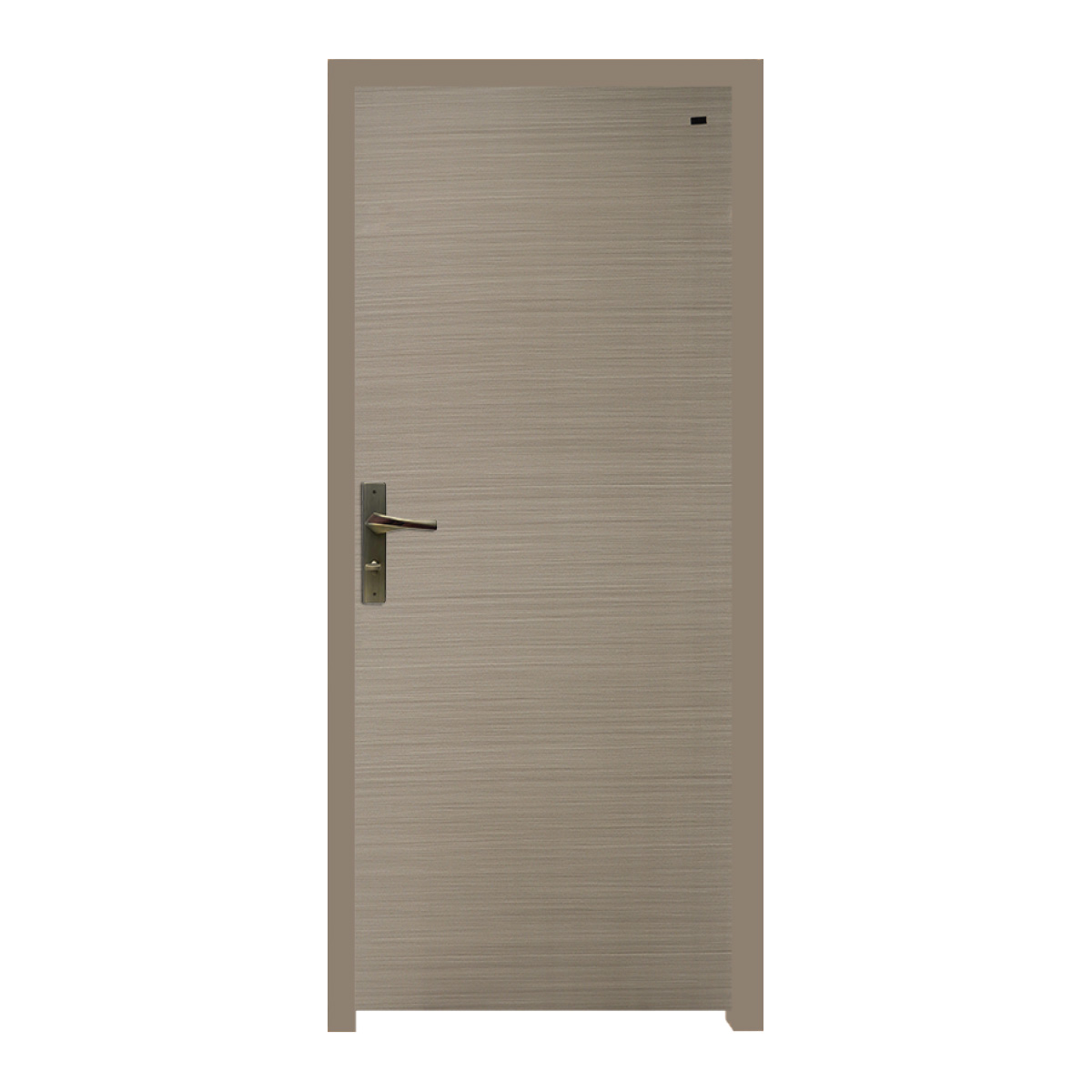 doors-2100x780x240cm-grey doors-2100x780x240cm-grey
