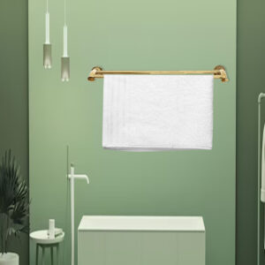 double-towel-bar-1
