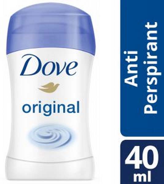 dove-deodorant-stick-original-40gm