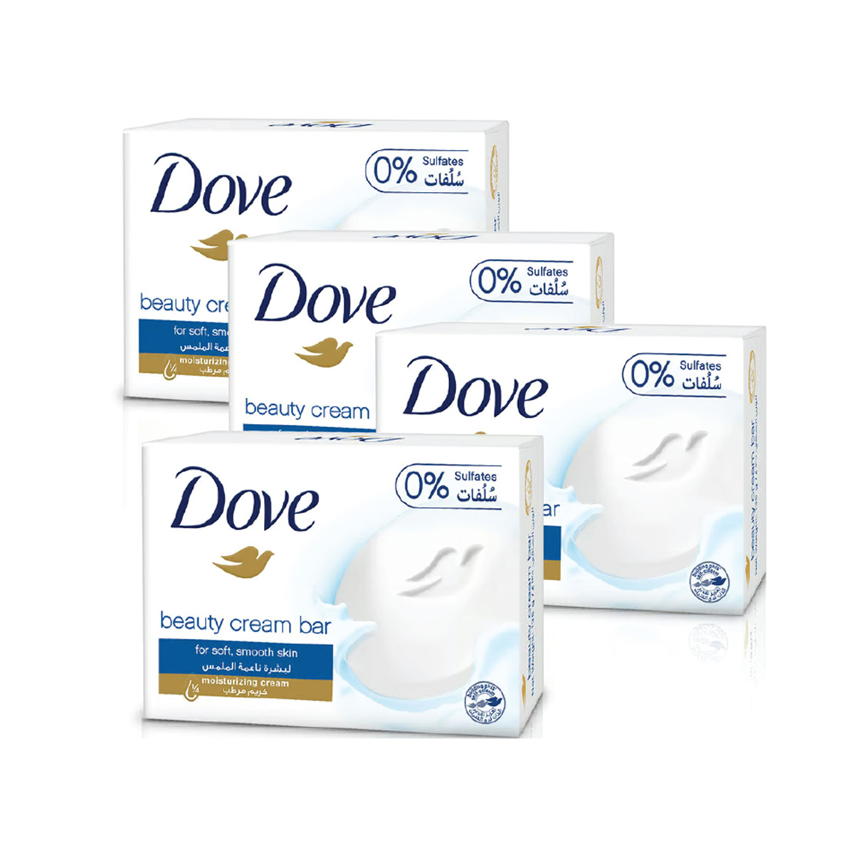 dove-soap-4x90g