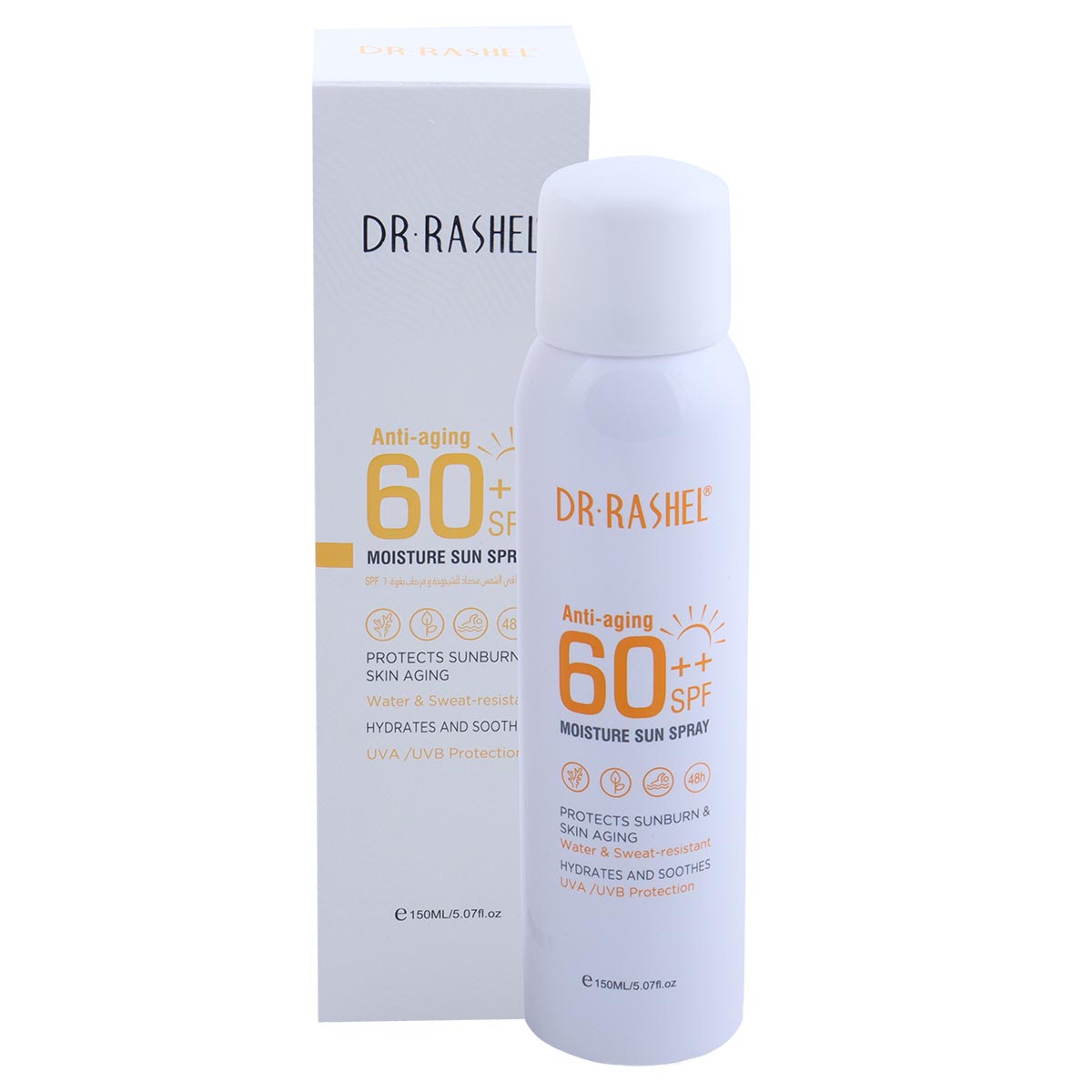 dr-rashel-anti-aging-moisture-sun-spray-spf-60