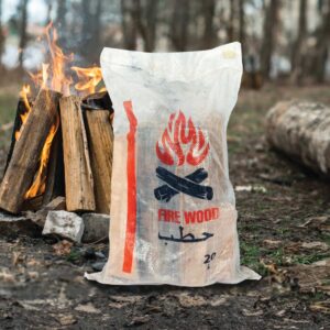 dried-fire-wood-large