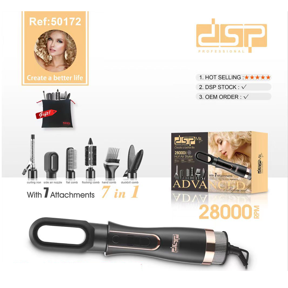 dsp-7in1-hair-styling-set-dsp-50172