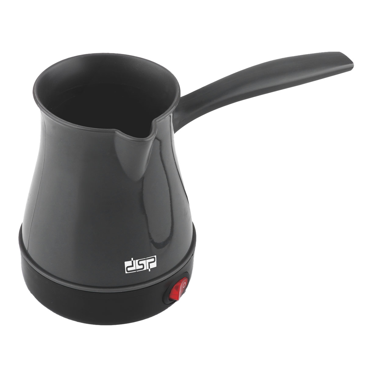 dsp-turkish-coffee-maker-17124-ka3027