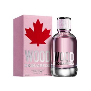 dsquared-wood-pour-femme-100ml