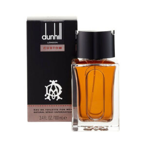 dunhill-custom-mens-perfume-100ml