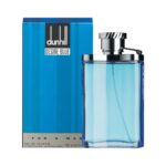 dunhill-desire-blue-100-ml-mens-perfume