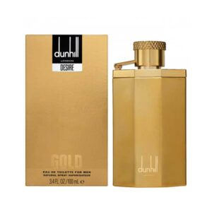 dunhill-desire-gold-for-men-eau-de-toilette-100ml