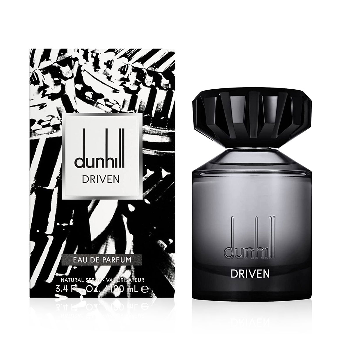 dunhill-driven-edp-for-men-100ml