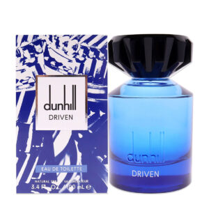 dunhill-driven-edt-for-men-100ml