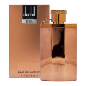 dunhill-london-edition-edt-for-men-100ml