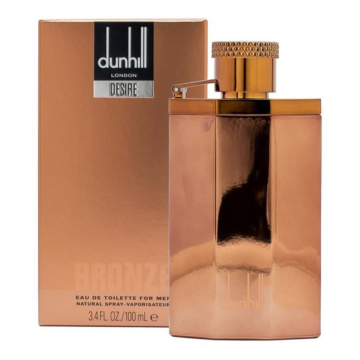 dunhill-london-desire-edt-for-men-100ml dunhill-london-edition-edt-for-men-100ml