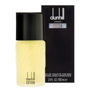dunhill-london-edition-edt-for-men-100ml