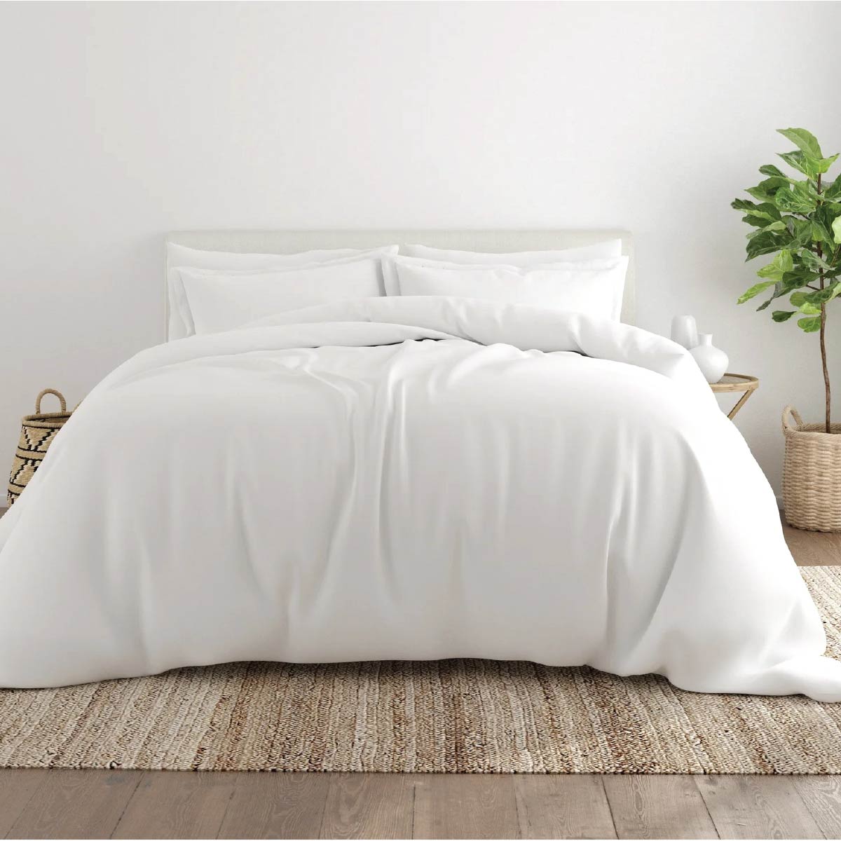 duvet-single-plain-mircofiber