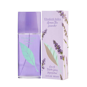 ea-green-tea-lavender-edt-100m-womens-perfume