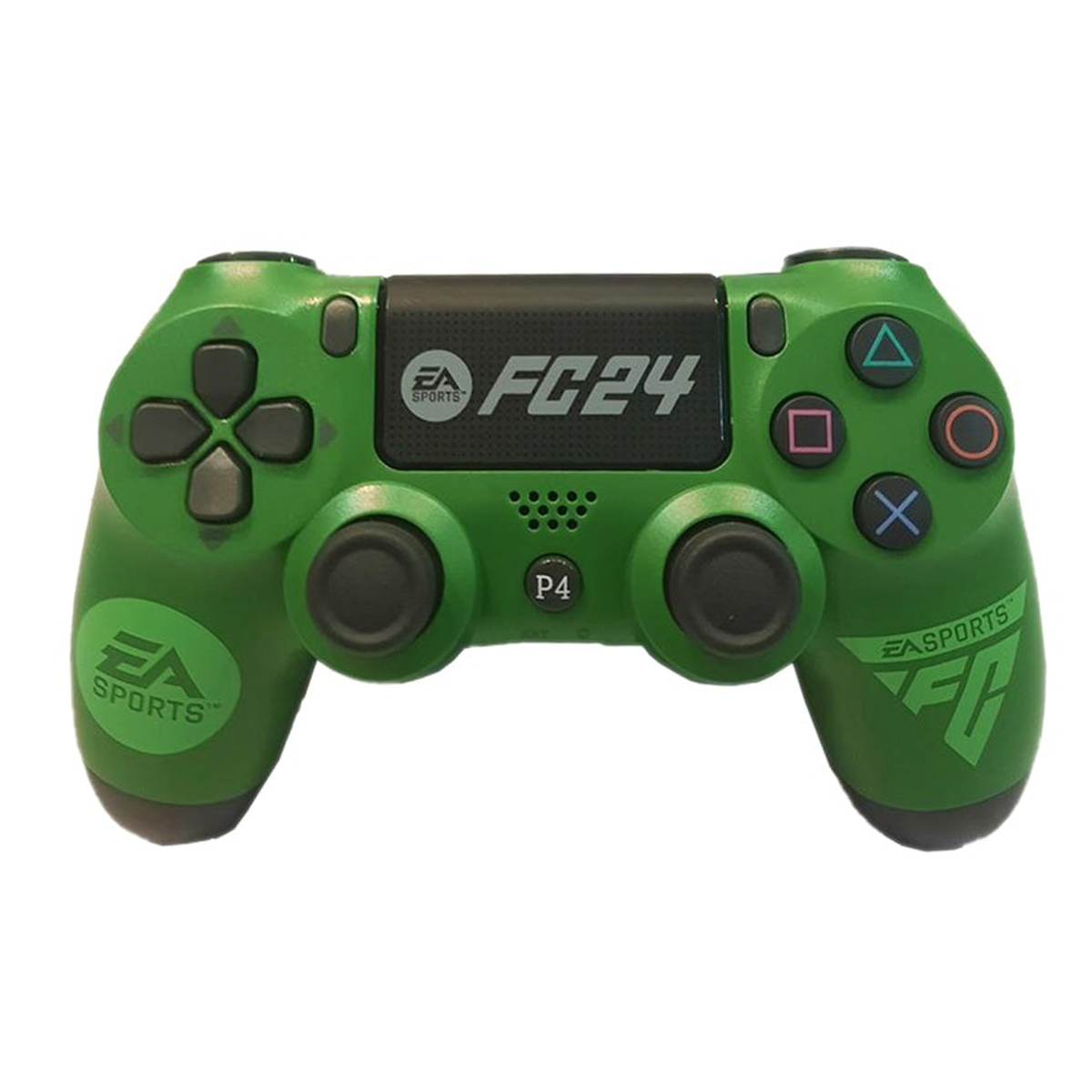 ea-sports-limited-edition-joystick