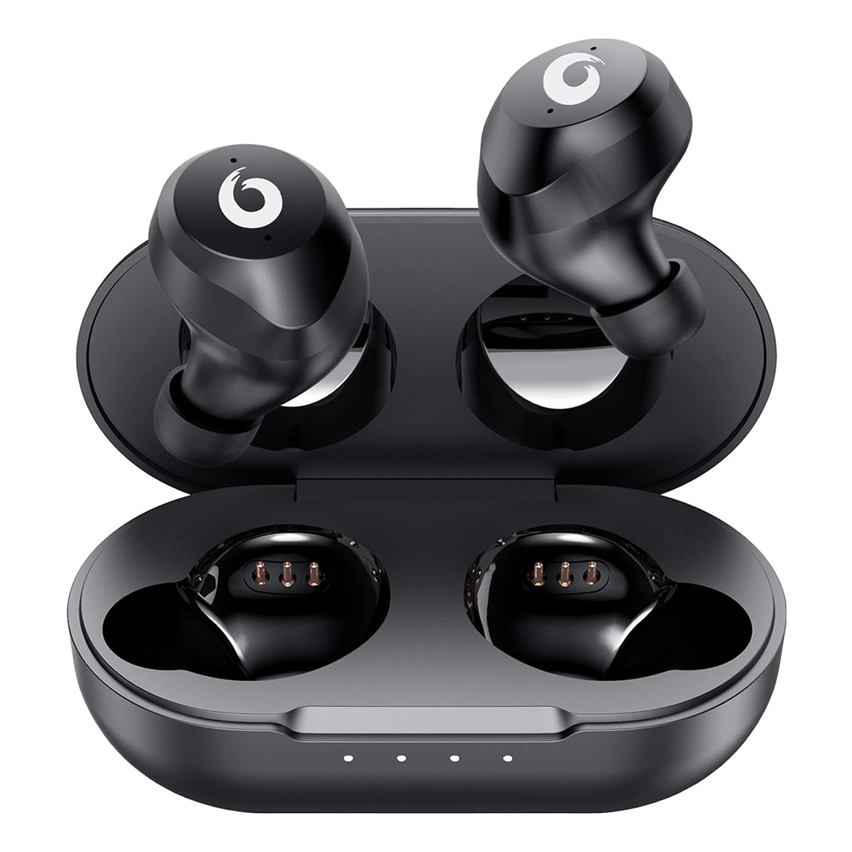 earbuds-x9-x9-17891