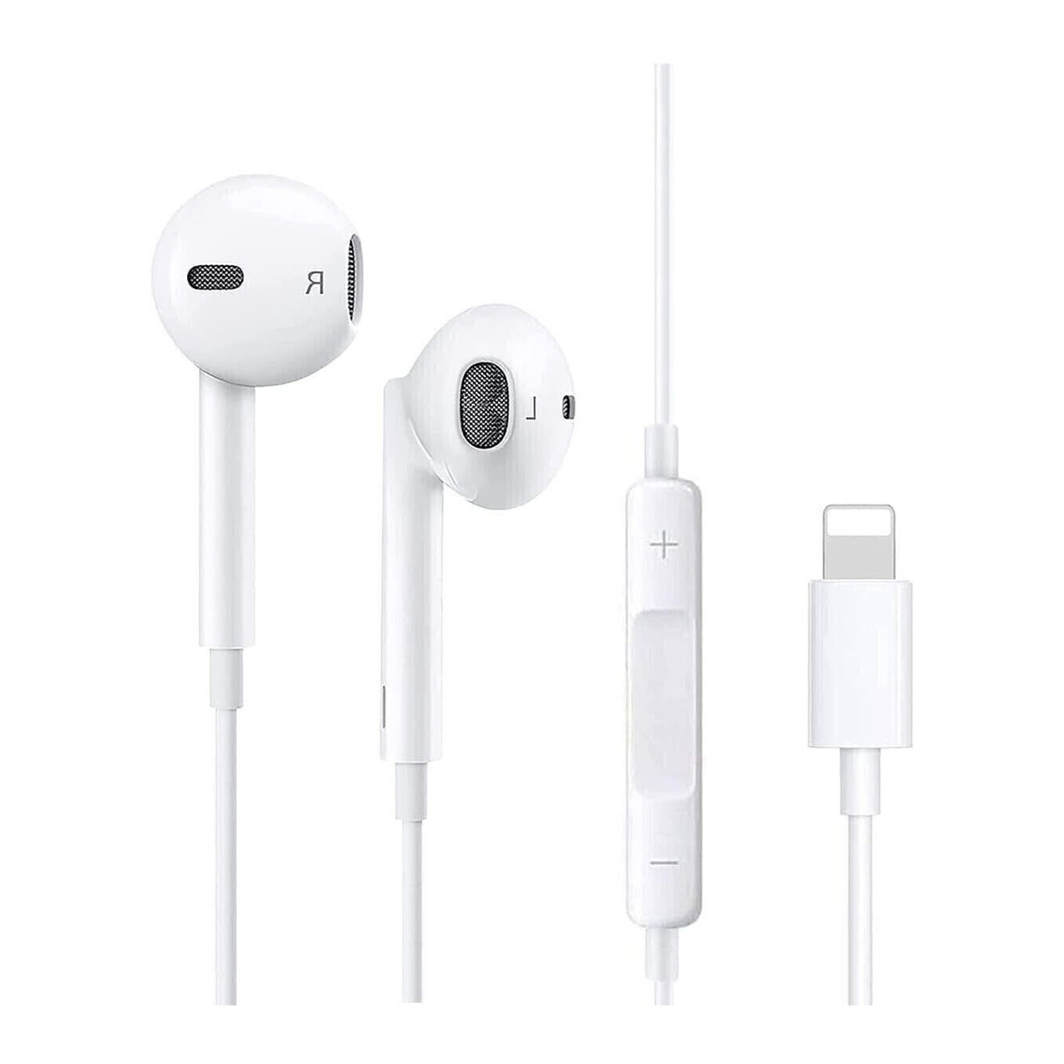 earphone-cable-for-iphone-white-23074-vd-ear002-wh
