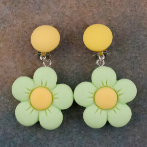 earring-9