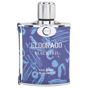 eldorado-black-iris-pour-homme-edp-100ml