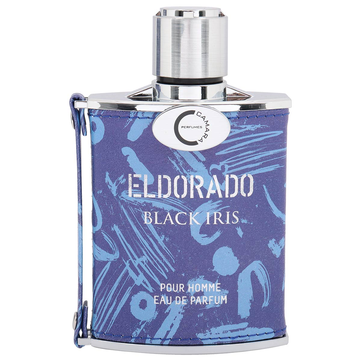 eldorado-black-iris-pour-homme-edp-100ml eldorado-black-iris-pour-homme-edp-100ml
