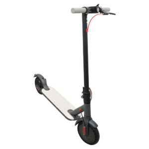 electric-scooter-1