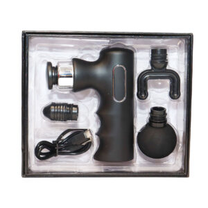 eletric-massager